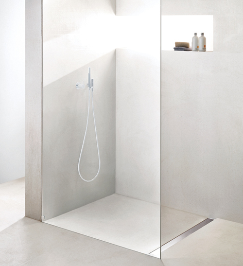 Сантехническое оборудование TECE - Новости Калининграда